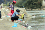 160112_TT_ongtao3