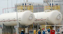 Ảnh minh họa: Dddn.com.vn