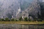 050312_PSA_VanLong (1)