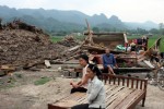 230412_PSA_HaGiang (2)