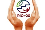 220612_KT_Rio+20