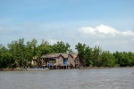 Ảnh minh họa: ThienNhien.Net