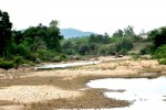 Ảnh minh họa: Dân Trí