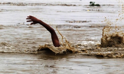 Tiêu điểm - 65 người thiệt mạng vì ngập lụt và lở đất tại Ấn Độ (Hình 3).