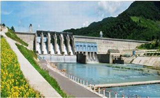 Quy hoạch phát triển thủy lợi ở Bình Thuận