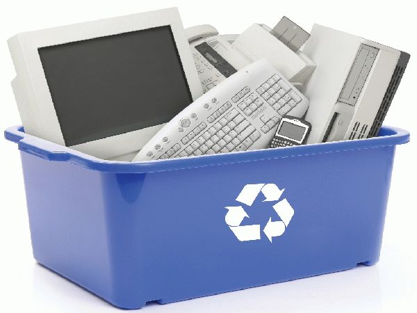 Ghép những nhịp cầu nối ước mơ tin học