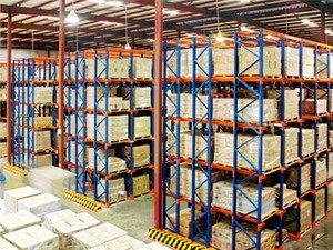 Hà Nội: Tạm ứng 85 tỷ đồng dự trữ hàng cứu trợ thiên tai