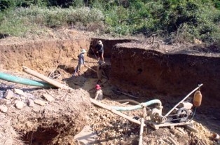 Trên bảo dưới chưa nghe thấy