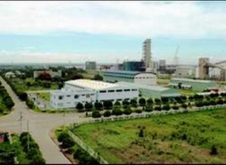 Hưng Yên chuyển mục đích sử dụng đất mở rộng Khu công nghiệp Thăng Long II
