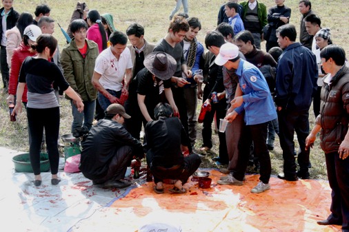 060212_PSA_choitrau8