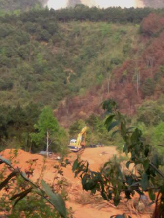 190312_TN_rungthong9