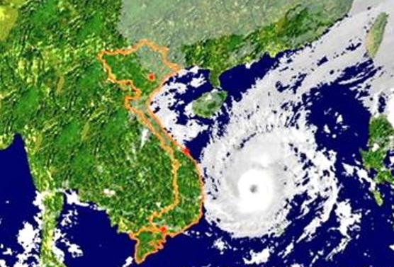 Thời tiết, thủy văn sẽ diễn biến phức tạp trong năm nay