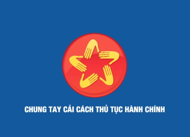 Cải cách thủ tục hành chính: Từ nhận thức đến hành động