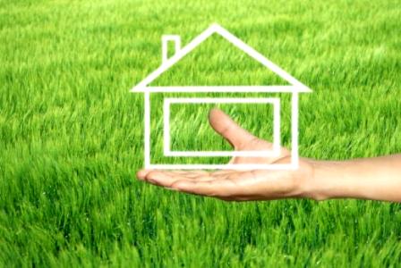 Rio+20 dành ưu tiên hàng đầu cho phát triển kinh tế xanh
