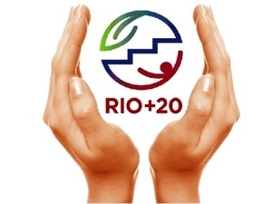 Rio+20 kêu gọi hành động mạnh hơn vì môi trường