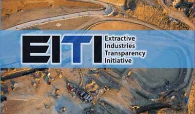 Myanmar sẵn sàng gia nhập EITI