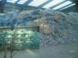 Xử lý ô nhiễm nghiêm trọng tại cơ sở y tế trước 31/12