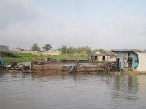 301012_CMT_Khaithaccat