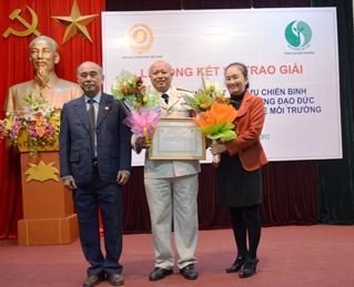 051212_SX_cuuchienbinh