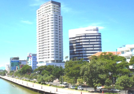 Đà Nẵng là thành phố duy nhất của Việt Nam đạt giải thưởng “Thành phố bền vững về môi trường ASEAN” vào năm 2011.