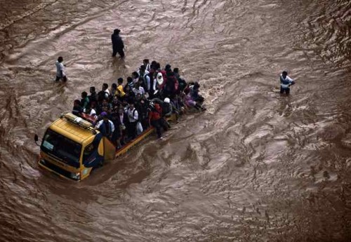 Ảnh: msnbc.msn.com