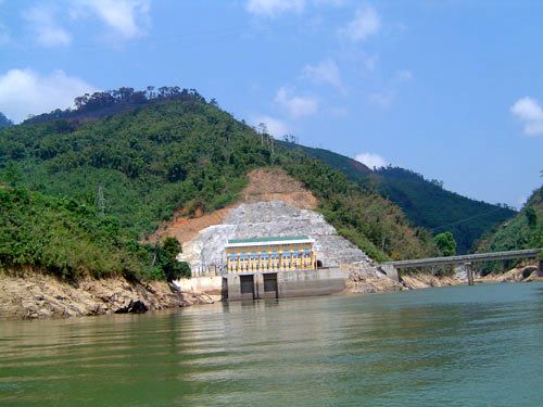 Ảnh minh họa: Thanh Niên