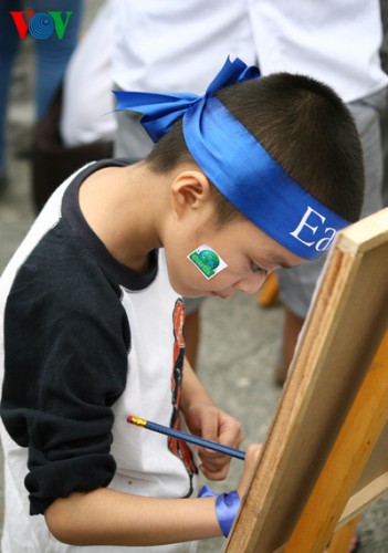 210413_SX_ngaytraidat11