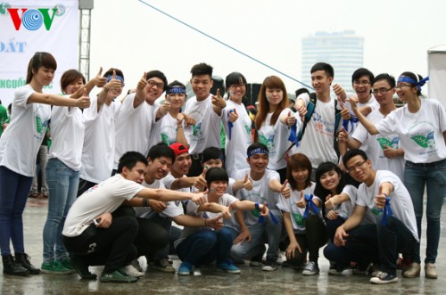 210413_SX_ngaytraidat3