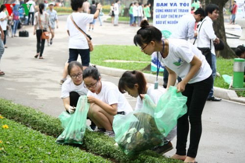 210413_SX_ngaytraidat6