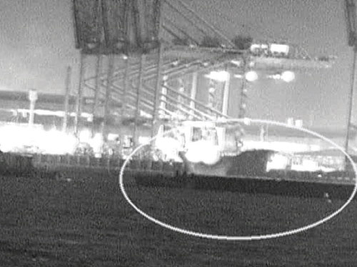 220413_CMT_naovetsong2