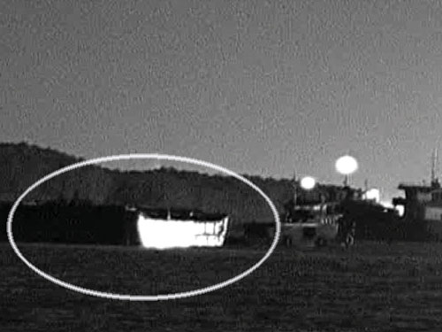 220413_CMT_naovetsong4