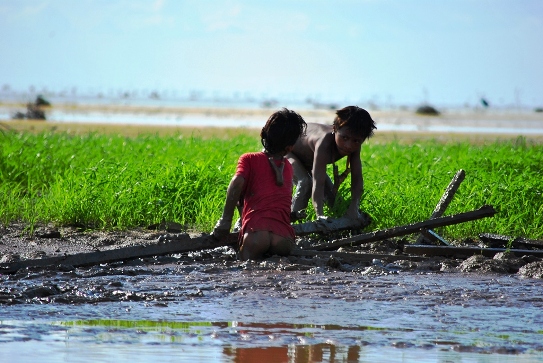 080513_CMT_phieubat6