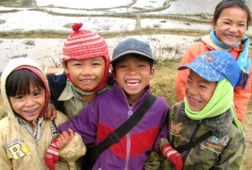 310513_LK_tuoitho (10)