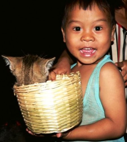 310513_LK_tuoitho (1)