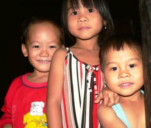 310513_LK_tuoitho (2)