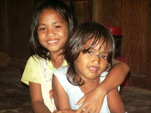 310513_LK_tuoitho (6)