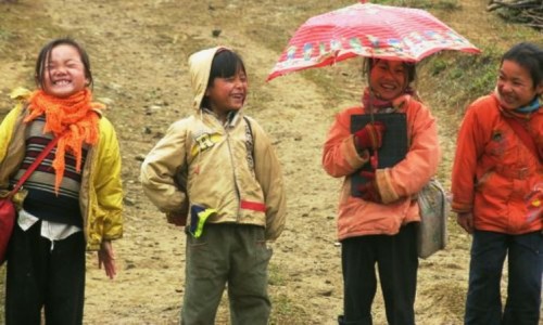 310513_LK_tuoitho (9)