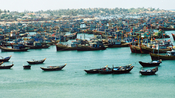 Ảnh minh họa: An ninh Thủ đô