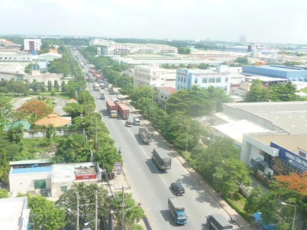 Ảnh minh họa (ThienNhien.Net)