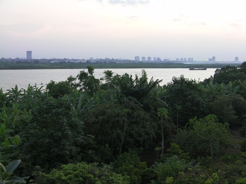 Ảnh minh họa: ThienNhien.Net