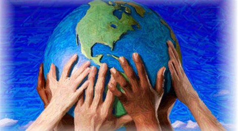 Ảnh minh họa: VOV News