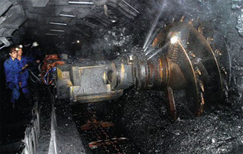 Ảnh minh họa: Doanh nhân Sài Gòn điện tử