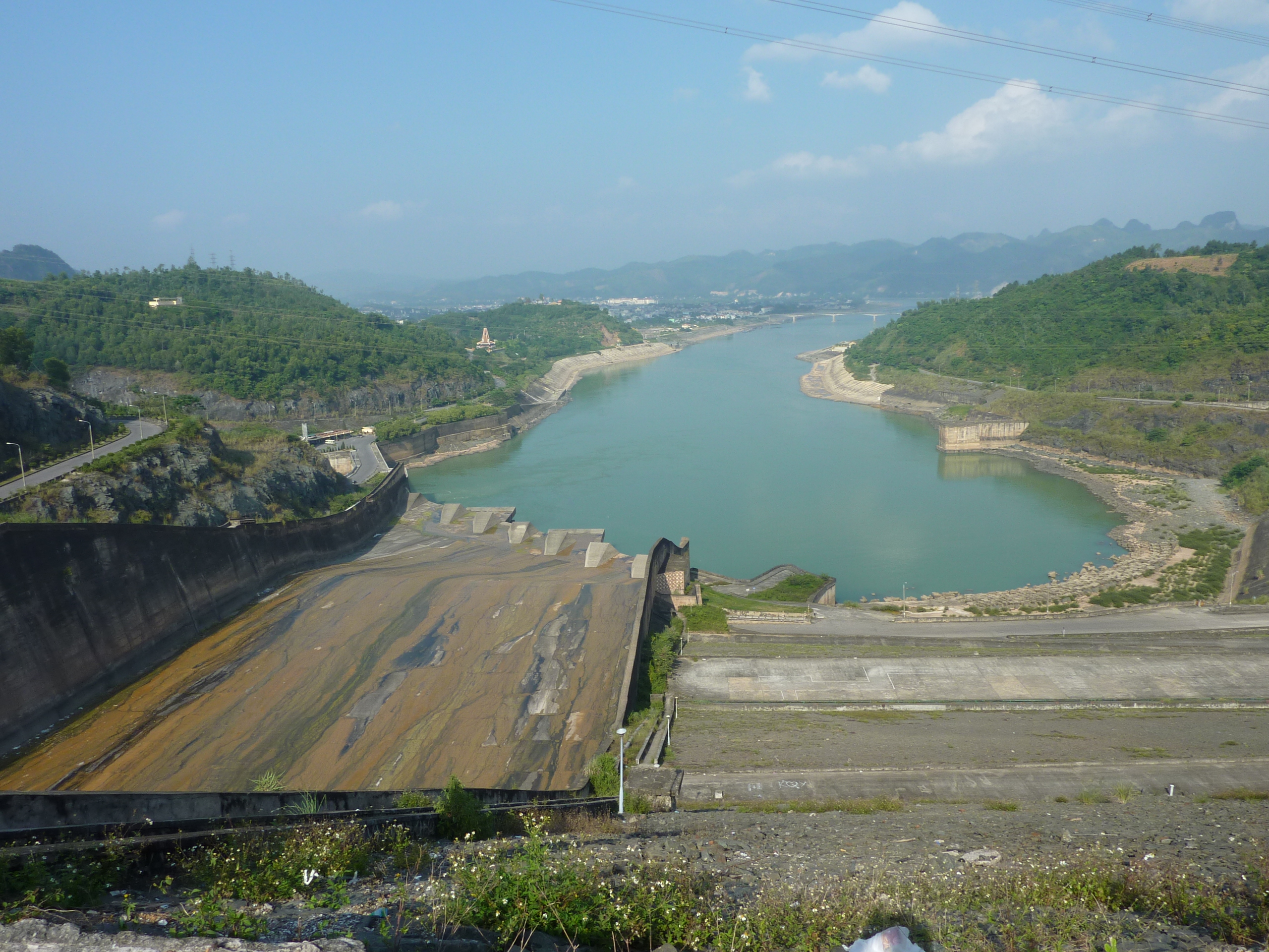 Ảnh minh họa: ThienNhien.Net