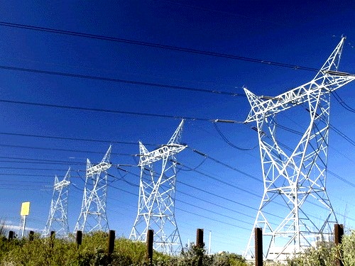 Ảnh minh họa: m.icon.com.vn