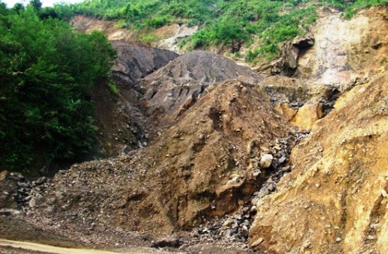 Ảnh: Pháp luật Việt Nam