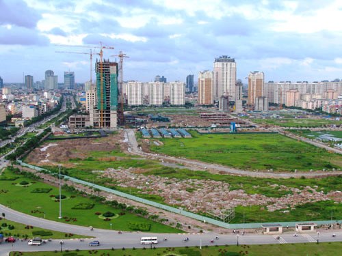 Ảnh minh họa: Báo Điện Biên Phủ