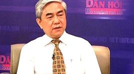 Kiểm soát ô nhiễm môi trường thời gian tới sẽ tốt hơn