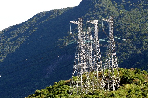 Ảnh minh họa: tietkiemnangluong.com.vn