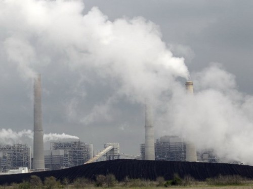 Ảnh minh họa: AP