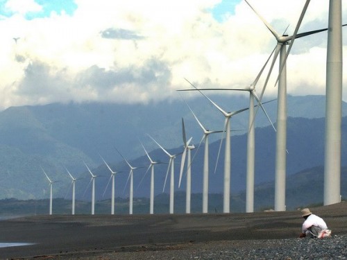 Ảnh minh họa: AFP/TTXVN